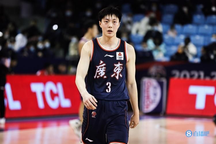 国产综合亚洲欧美日韩一区二区