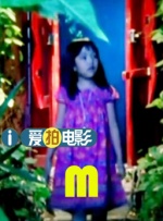 国产综合亚洲欧美日韩一区二区