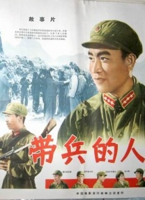 国产综合亚洲欧美日韩一区二区